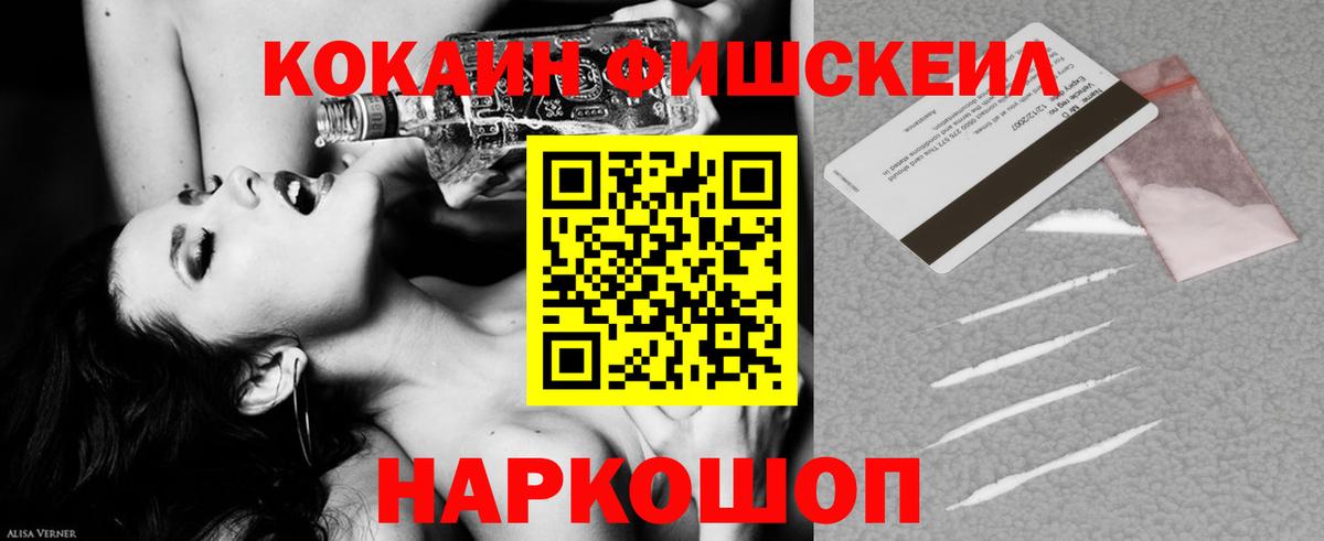 Cocaine Перу  Вход с VPN  Кокаин Fish Scale  Заводоуковск 