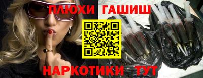 винт Кумертау