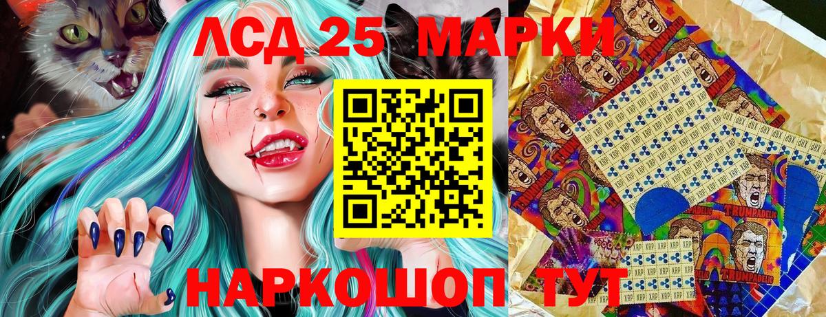 Где найти наркотики?  Гашиш  LSD-25  МЕФ   Вейп ТГК  Вход с VPN  Гашиш  Заводоуковск  Марихуана 